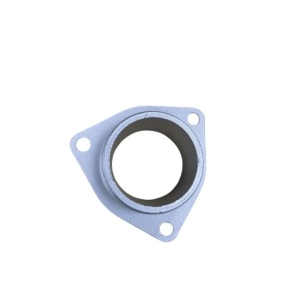 BRIDA DE ENTRADA PARA MOTOBOMBA BL0463 BLIM