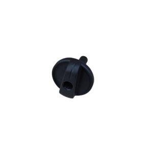 SELECTOR DE LA VALVULA DE COMBUSTIBLE PARA GENERADOR BL0458 BLIM