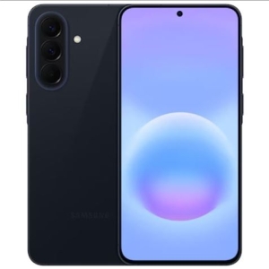 SMARTPHONE SAMSUNG GALAXY A57 8GB | 256GB | 6.7 | 5G | AZUL OSCURO"