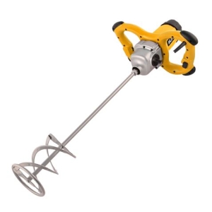 REACONDICIONADO MEZCLADOR ELECTRICO 1.800W BLIM