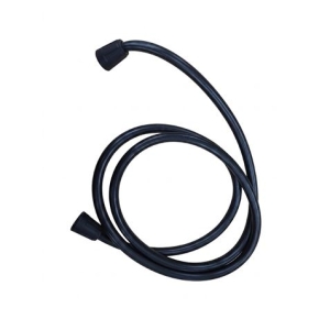 MANGUERA PARA SULFATADORA 16L BL0294 BLIMP