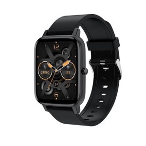 SMARTWATCH H80 1.7 HD IPS NEGRO XO"