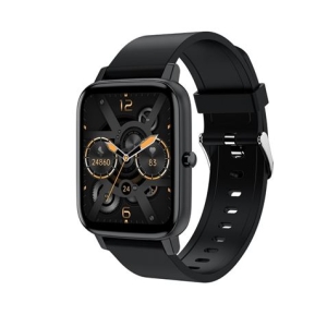 SMARTWATCH H80S 1.7 HD IPS CONTROL TEMPERATURA NEGRO XO"