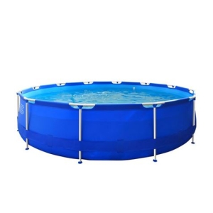 PISCINA TUBULAR 3,6 X 0,76 M iWORK