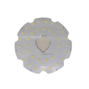 REPUESTO PANEL LED PARA UFO 200W ELBAT
