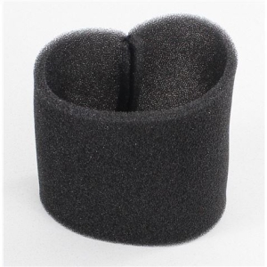 FILTRO ESPUMA ASPIRADOR 63349 MADER