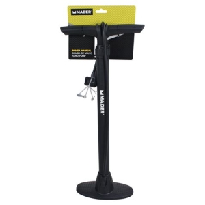 INFLADOR DE AIRE VERTICAL MADER