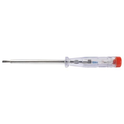 DESTORNILLADOR BUSCAPOLOS 190 MM MADER - Imagen 2