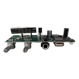 REPUESTO PLACA PARA CS0230