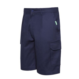 PANTALON DE TRABAJO MANDATELO TALLA L