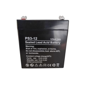 BATERIA REPUESTO ALTAVOZ CS0183