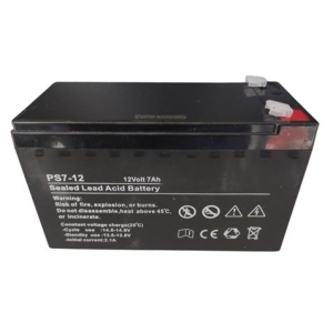BATERIA REPUESTO ALTAVOZ CS0171