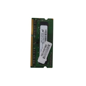 MEMORIA RAM 4GB DDR3L 1600MHZ PARA TPV CR0962