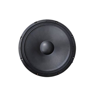CONO SUBWOOFER PARA ALTAVOZ CS0170 / CS0171