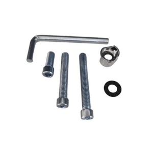 JUEGO DE TORNILLOS PARA MV0196