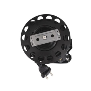 REBOBINADORA DE CABLE Nº7 PARA ASPIRADORA MUVIP MV0133