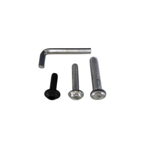 JUEGO DE TORNILLOS PARA SILLA MV0303 MUVIP