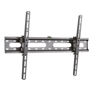 SOPORTE DE PARED TV LED LCD 37"-86" CROMAD