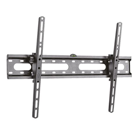 SOPORTE DE PARED TV LED LCD 37"-86" CROMAD