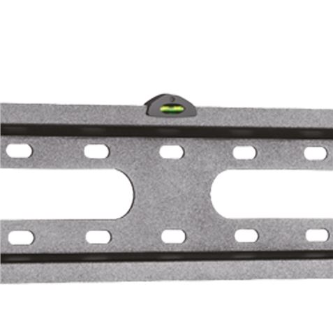 SOPORTE DE PARED TV LED LCD 37"-86" CROMAD - Imagen 5