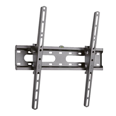 SOPORTE DE PARED TV LED LCD 32"-55" CROMAD