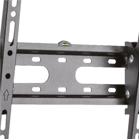 SOPORTE DE PARED TV LED LCD 32"-55" CROMAD - Imagen 3