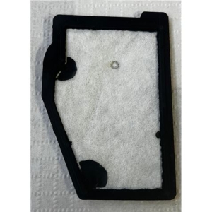FILTRO AIRE SOPLADORES MADER 48430, 49238