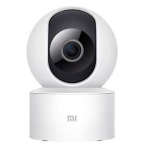 CAMARA VIGILANCIA MI360º WIFI 1080P XIAOMI