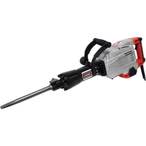 MARTILLO ROMPEDOR 1.700W 60 JULIOS MADER