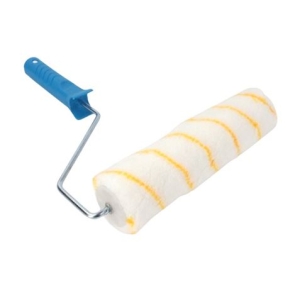 RODILLO PROFESIONAL FIBRA ACRILICA 230 MM MADER
