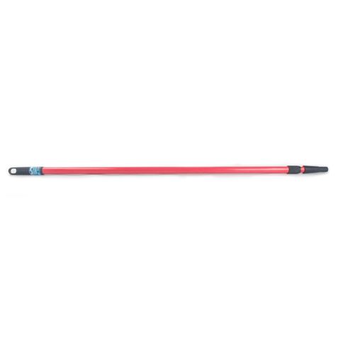 MANGO EXTENSIBLE RODILLO DE PINTURA, 200CM MADER