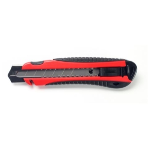 CUTTER 25mm. MADER