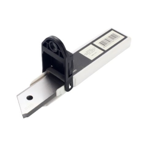 REPUESTOS 10PCS CUTTER 25mm MADER