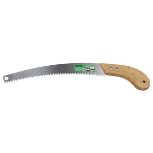 SERRUCHO DE PODAR 300mm MADER