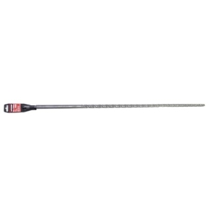 BROCA SDS PLUS PARA HORMIGON 20X1000mm. MADER
