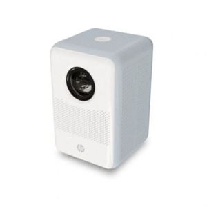PROYECTOR COMPACTO CC200 | 200 LUMENS | FULL HD | BLANCO