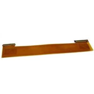CABLE FLEX ADAPTADOR PANTALLA (10.1"-14"-15.6")