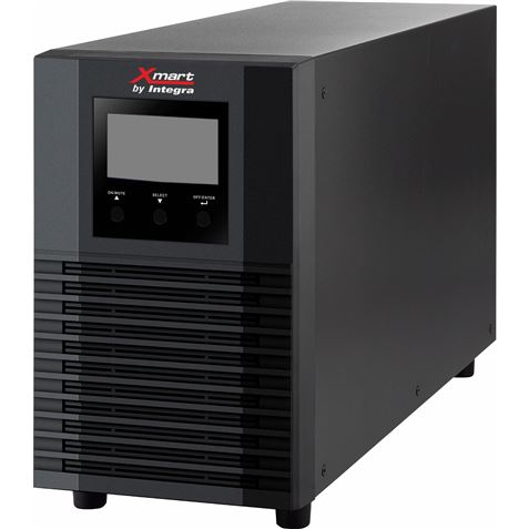 SAI TORRE XMART OPTIMA T10 PF1.0 1.5K (ONLINE)