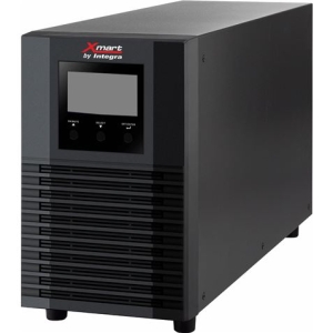 SAI TORRE XMART OPTIMA T10 PF1.0 1K (ONLINE)