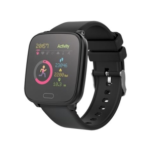 SMARTWATCH JUNIOR IGO JW-100 NEGRO FOREVER