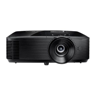 PROYECTOR S400LVE | SVGA | 4000LUMEN | HDMI | OPTOMA