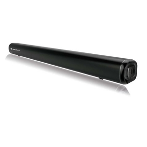 BARRA DE SONIDO 2.0 200W SERIE PRO COOLSOUND
