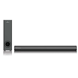 BARRA DE SONIDO 2.1 700W SERIE PRO COOLSOUND