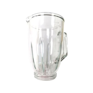 REP Nº 3 VASO BATIDORA MUVIP