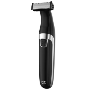 RASURADORA BODYGROOM BATERÍA IMPERMEABLE MUVIP