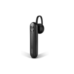 AURICULAR BE11 BLUETOOTH NEGRO XO