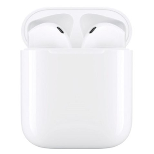 AURICULARES TWS X3 XO BLANCO