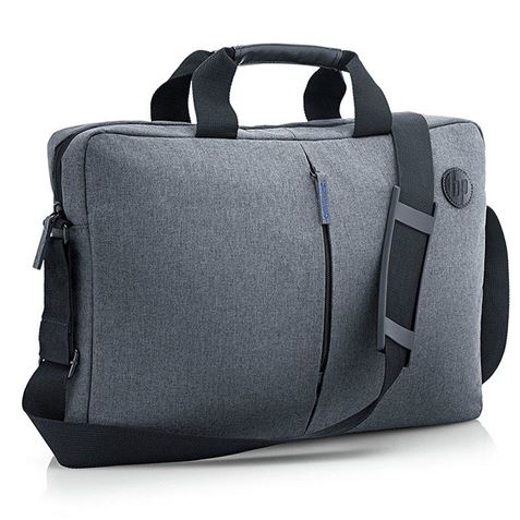 MALETIN HP K0B38AA - PARA PORTATILES HASTA 15.6"/39.62CM