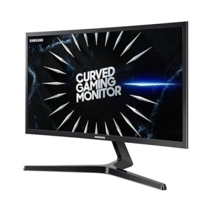 MONITOR CURVO 24" LC24RG50FZR | FULL HD | HDMI | SAMSUNG