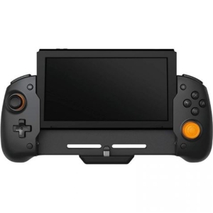 MANDO PARA NINTENDO SWITCH BLAD FR-TEC PRO GAMING